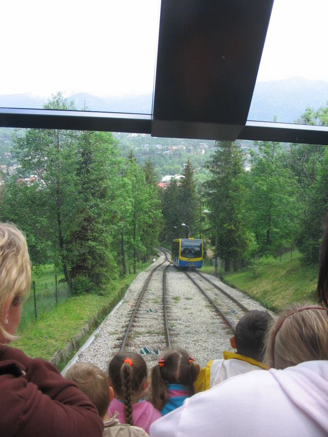 zakopane 128